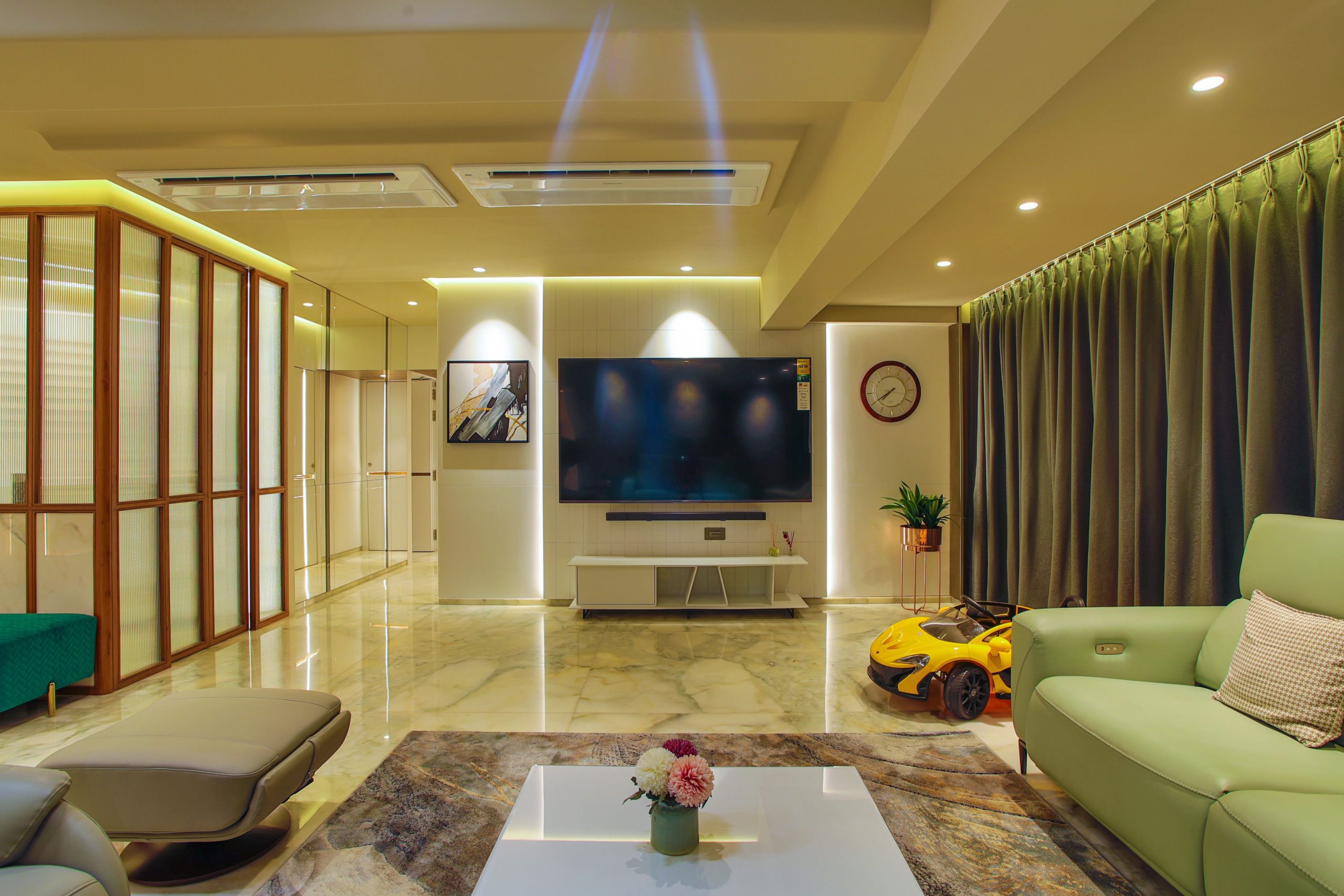 pexels-roshan-patel-1084731939-20653889